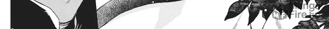 Devils and Realist Chapter 80 page 18 - 