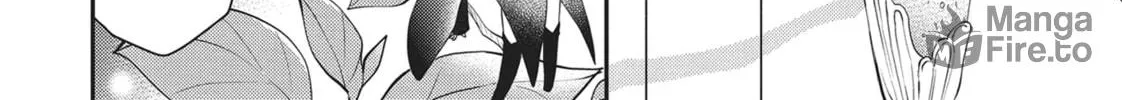 Devils and Realist Chapter 80 page 20 - 
