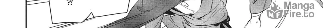 Devils and Realist Chapter 80 page 24 - 