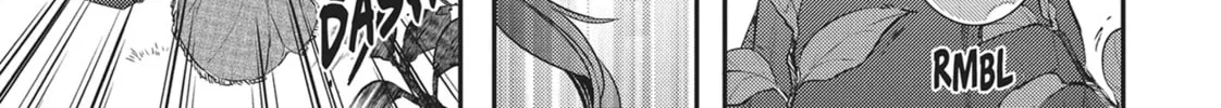Devils and Realist Chapter 80 page 26 - 