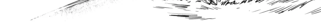 Devils and Realist Chapter 80 page 28 - 