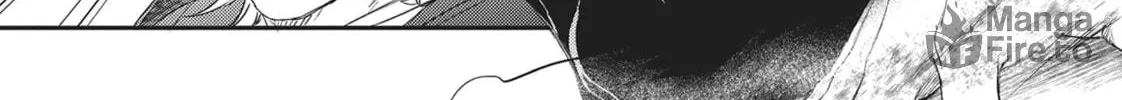 Devils and Realist Chapter 80 page 30 - 
