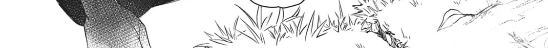 Devils and Realist Chapter 80 page 32 - 