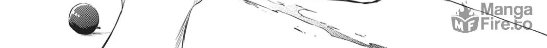 Devils and Realist Chapter 80 page 6 - 