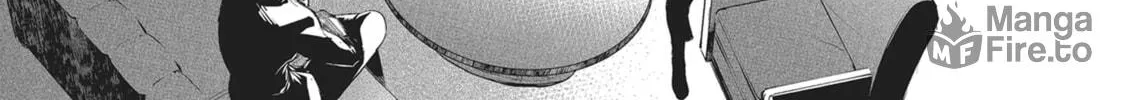 Devils and Realist Chapter 80 page 10 - 