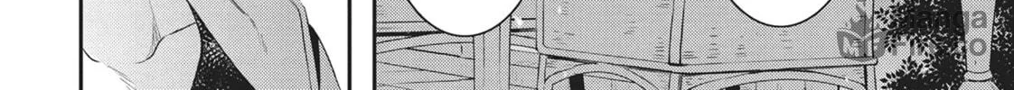 Devils and Realist Chapter 81 page 12 - 