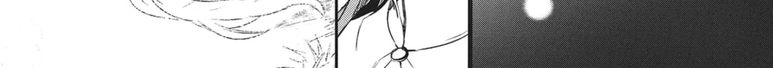 Devils and Realist Chapter 81 page 14 - 