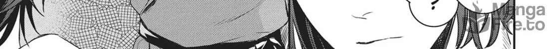 Devils and Realist Chapter 81 page 18 - 