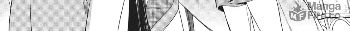 Devils and Realist Chapter 81 page 20 - 