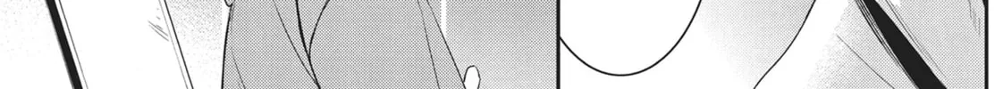 Devils and Realist Chapter 81 page 4 - 