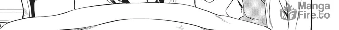 Devils and Realist Chapter 81 page 6 - 
