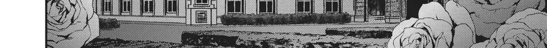 Devils and Realist Chapter 81 page 8 - 
