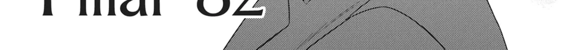 Devils and Realist Chapter 82 page 2 - 