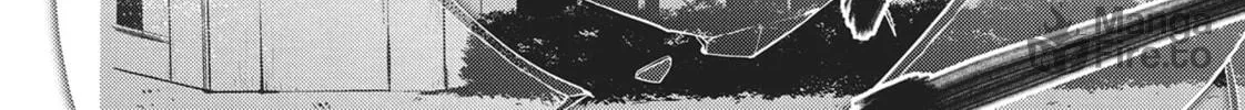 Devils and Realist Chapter 82 page 12 - 