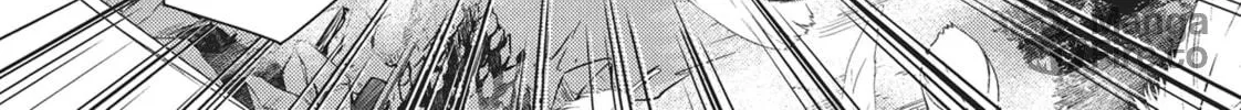 Devils and Realist Chapter 82 page 18 - 