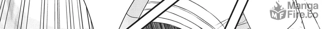 Devils and Realist Chapter 82 page 20 - 