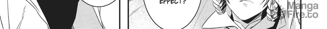 Devils and Realist Chapter 82 page 24 - 