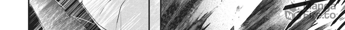 Devils and Realist Chapter 82 page 30 - 
