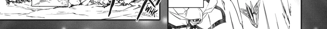 Devils and Realist Chapter 82 page 32 - 