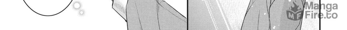 Devils and Realist Chapter 82 page 36 - 