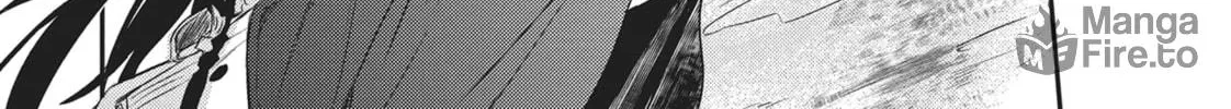 Devils and Realist Chapter 82 page 40 - 