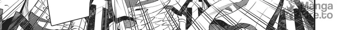 Devils and Realist Chapter 82 page 42 - 