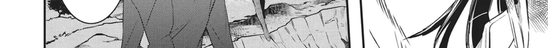 Devils and Realist Chapter 82 page 44 - 