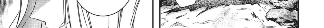 Devils and Realist Chapter 82 page 46 - 