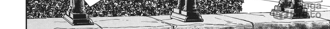 Devils and Realist Chapter 82 page 48 - 