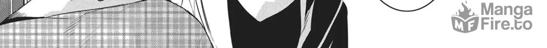 Devils and Realist Chapter 82 page 6 - 