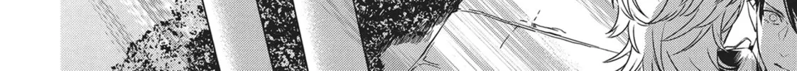 Devils and Realist Chapter 82 page 52 - 