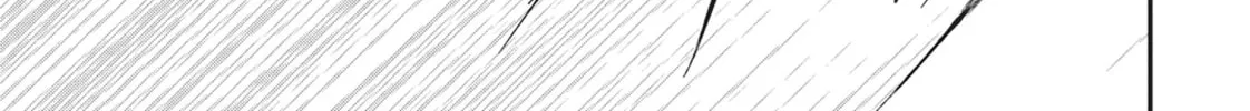 Devils and Realist Chapter 82 page 58 - 