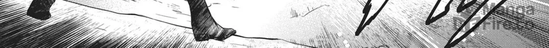 Devils and Realist Chapter 83 page 12 - 