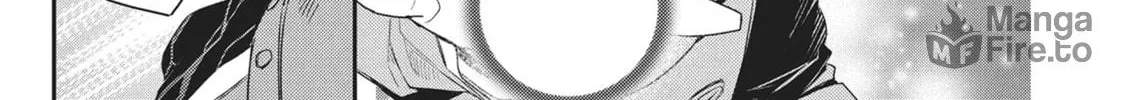 Devils and Realist Chapter 83 page 18 - 