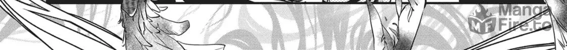 Devils and Realist Chapter 83 page 20 - 