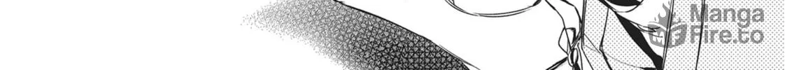 Devils and Realist Chapter 83 page 24 - 
