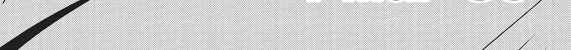 Devils and Realist Chapter 83 page 4 - 