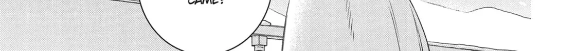 Devils and Realist Chapter 83 page 34 - 