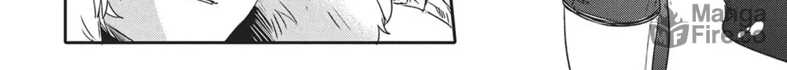 Devils and Realist Chapter 83 page 36 - 
