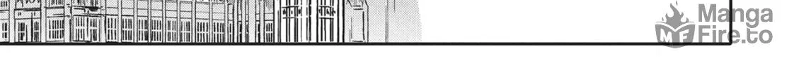 Devils and Realist Chapter 83 page 42 - 
