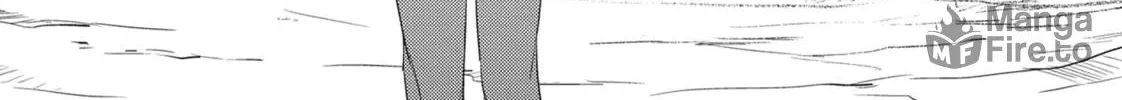Devils and Realist Chapter 83 page 48 - 