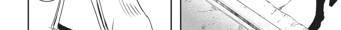 Devils and Realist Chapter 83 page 8 - 