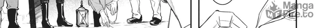 Devils and Realist Chapter 83 page 10 - 