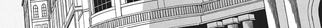Devils and Realist Chapter 84 page 2 - 