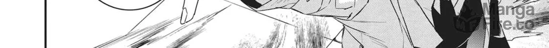 Devils and Realist Chapter 84 page 12 - 