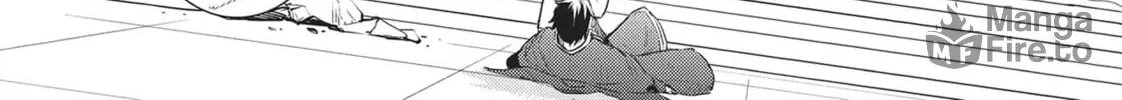Devils and Realist Chapter 84 page 18 - 