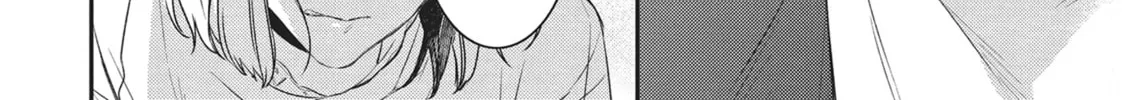 Devils and Realist Chapter 84 page 22 - 