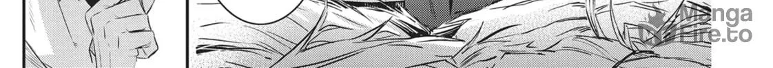 Devils and Realist Chapter 84 page 24 - 