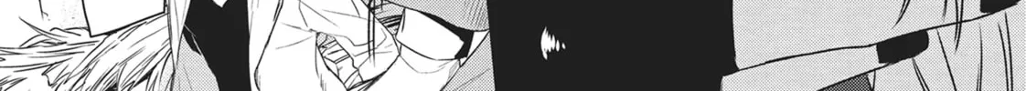 Devils and Realist Chapter 84 page 28 - 