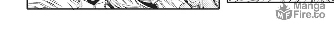 Devils and Realist Chapter 84 page 30 - 